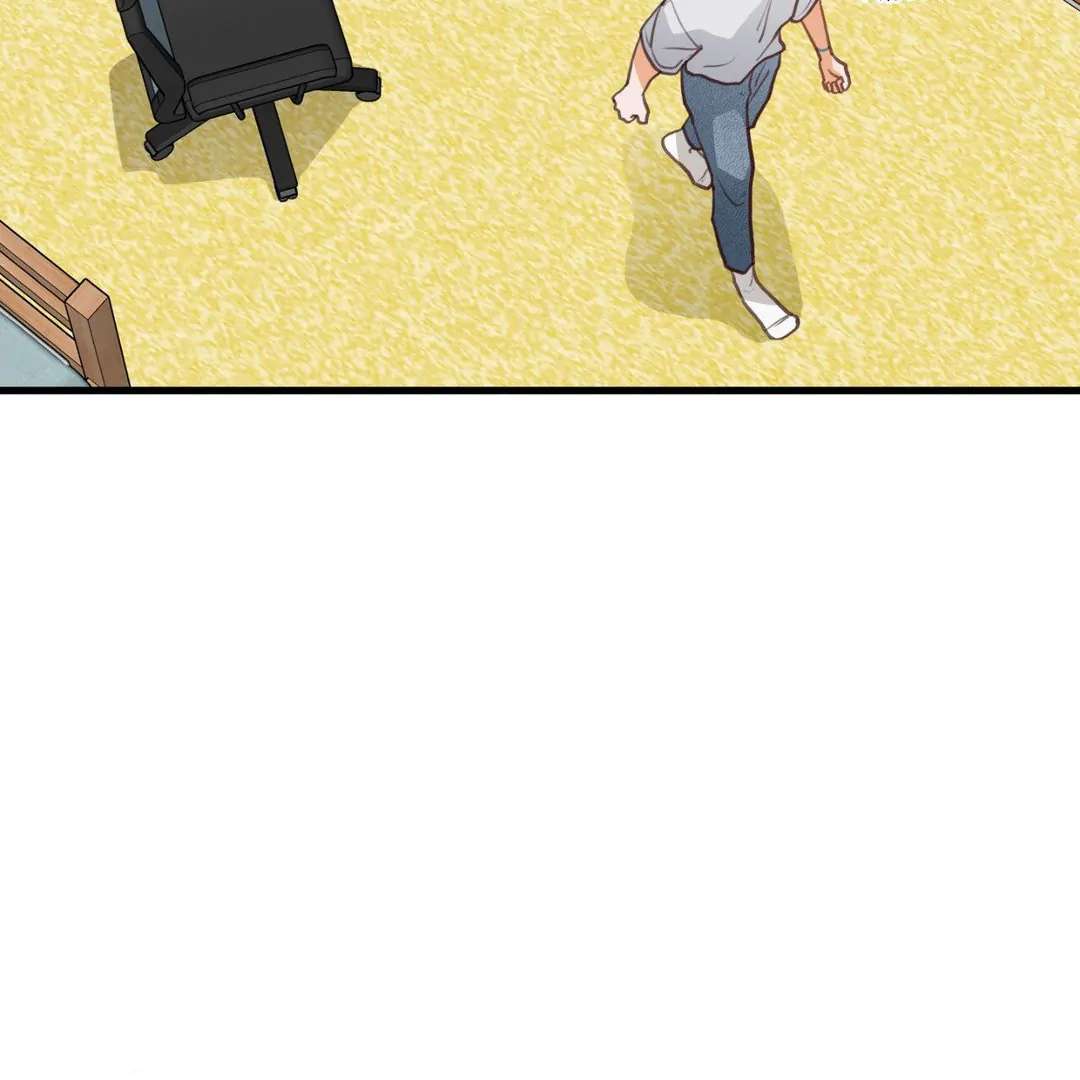 When Pear Blossoms Bloom Chapter 20 page 32 - 