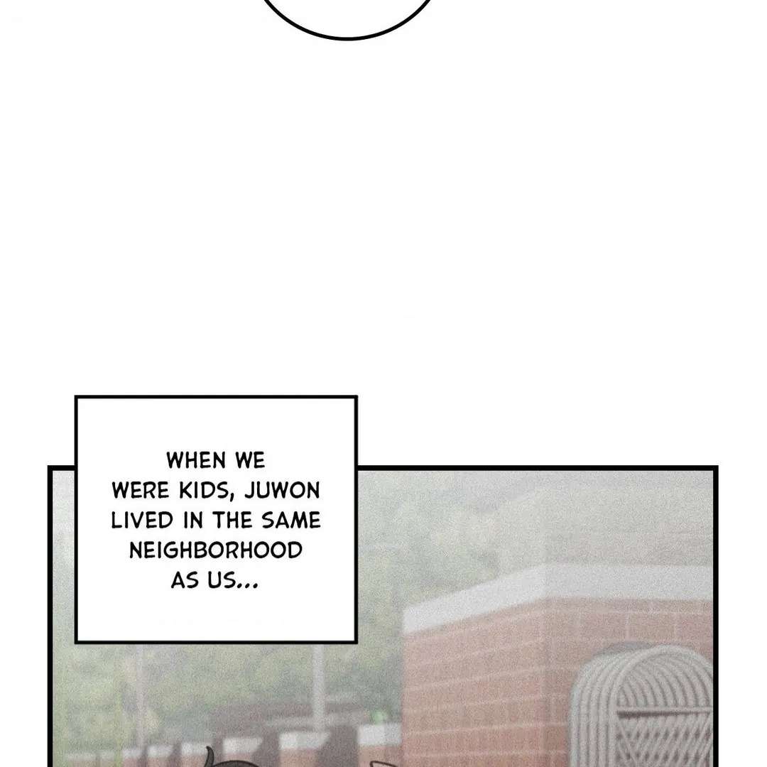 When Pear Blossoms Bloom Chapter 20 page 40 - 