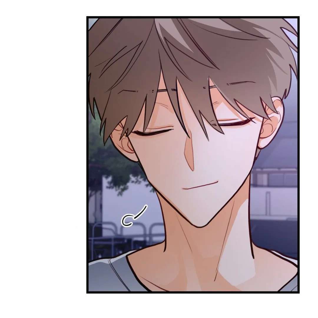 When Pear Blossoms Bloom Chapter 20 page 44 - 