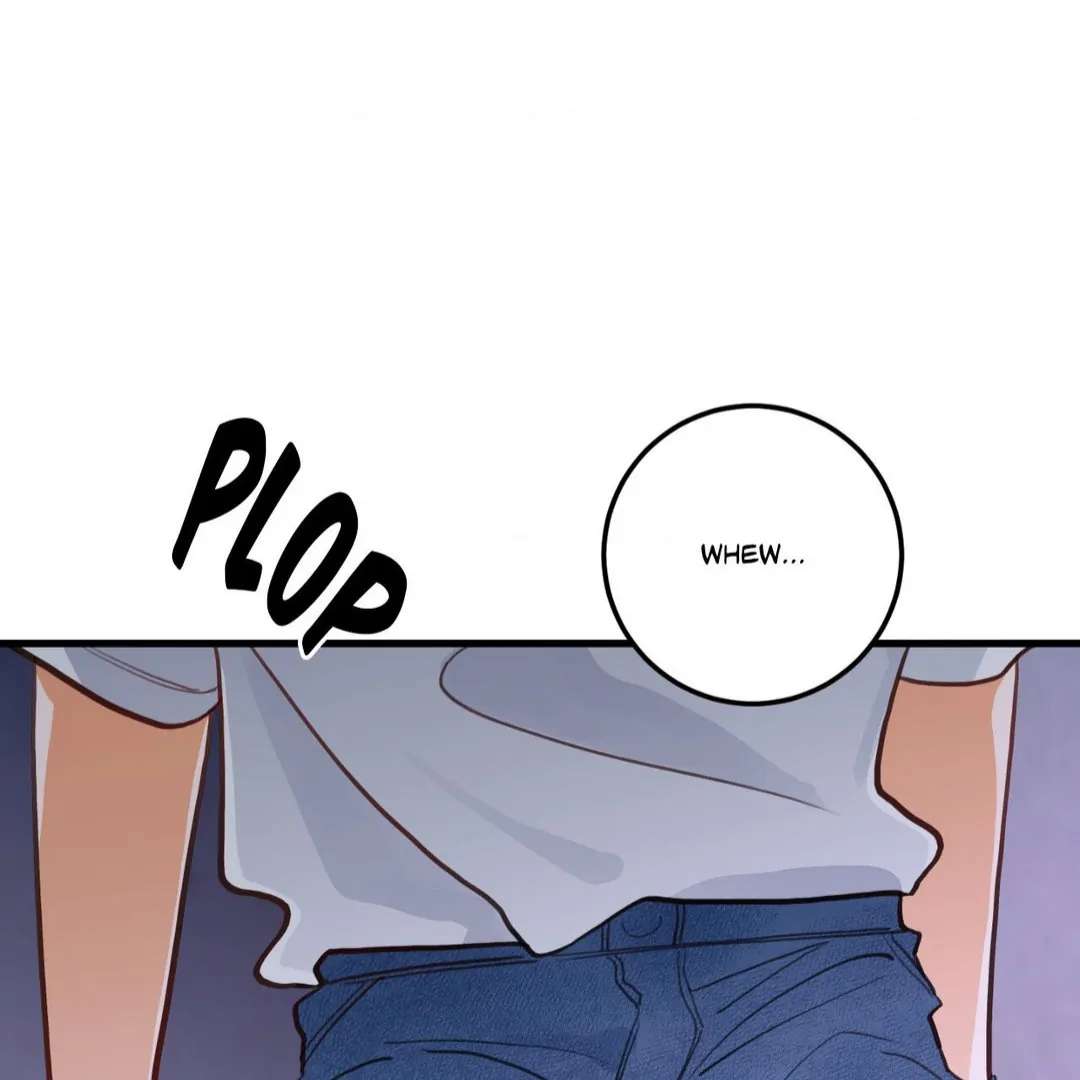 When Pear Blossoms Bloom Chapter 20 page 45 - 