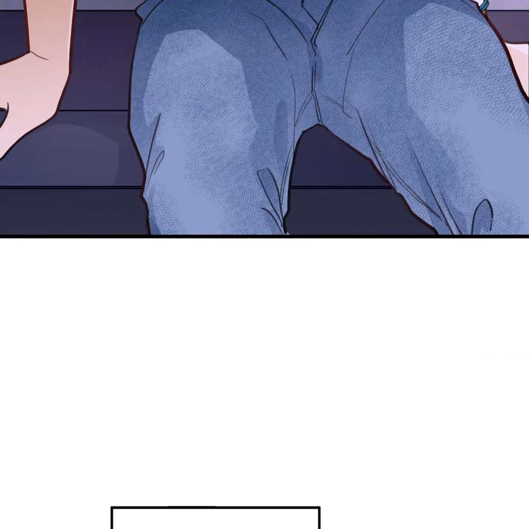 When Pear Blossoms Bloom Chapter 20 page 46 - 