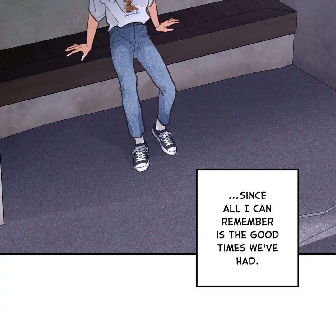 When Pear Blossoms Bloom Chapter 20 page 48 - 