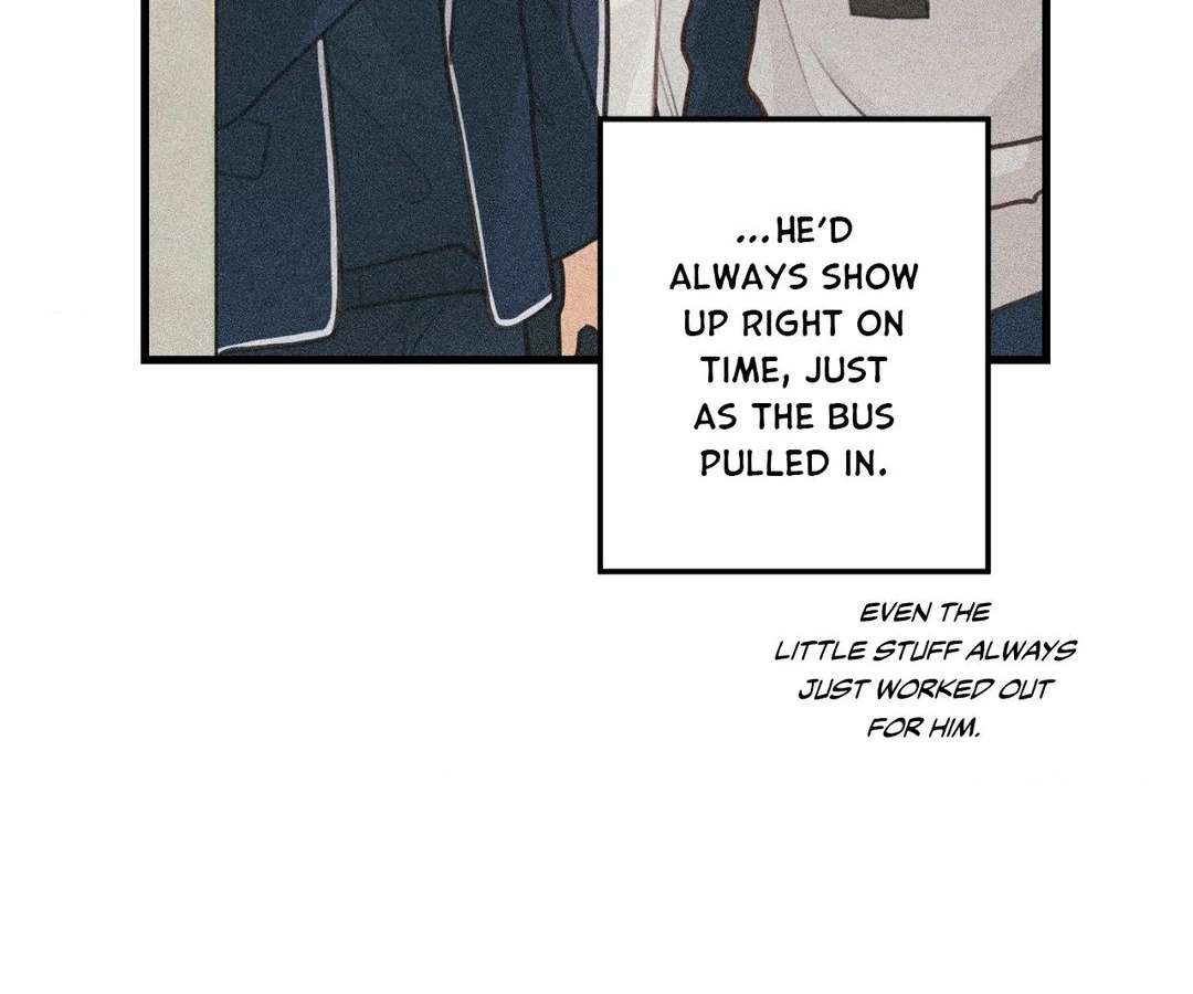 When Pear Blossoms Bloom Chapter 20 page 54 - 