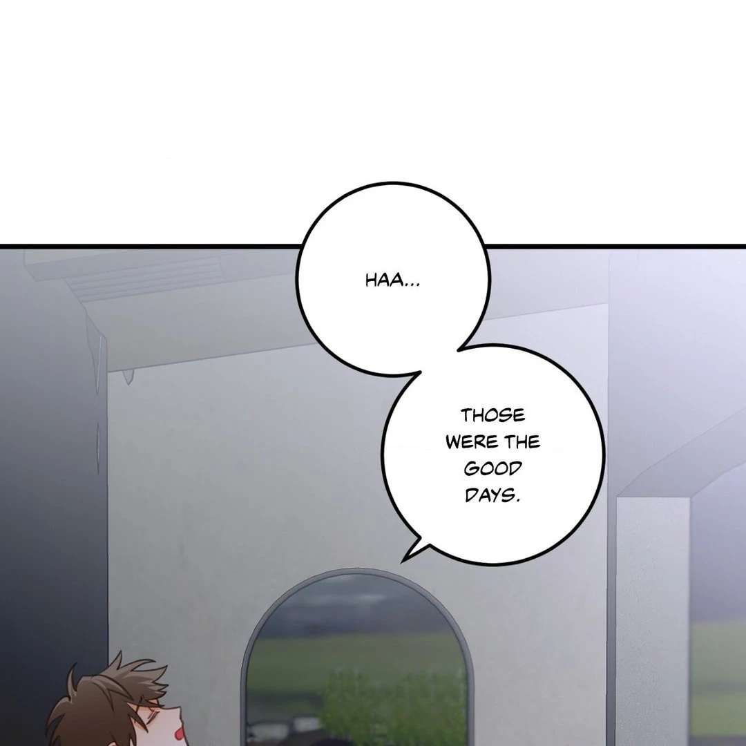 When Pear Blossoms Bloom Chapter 20 page 55 - 