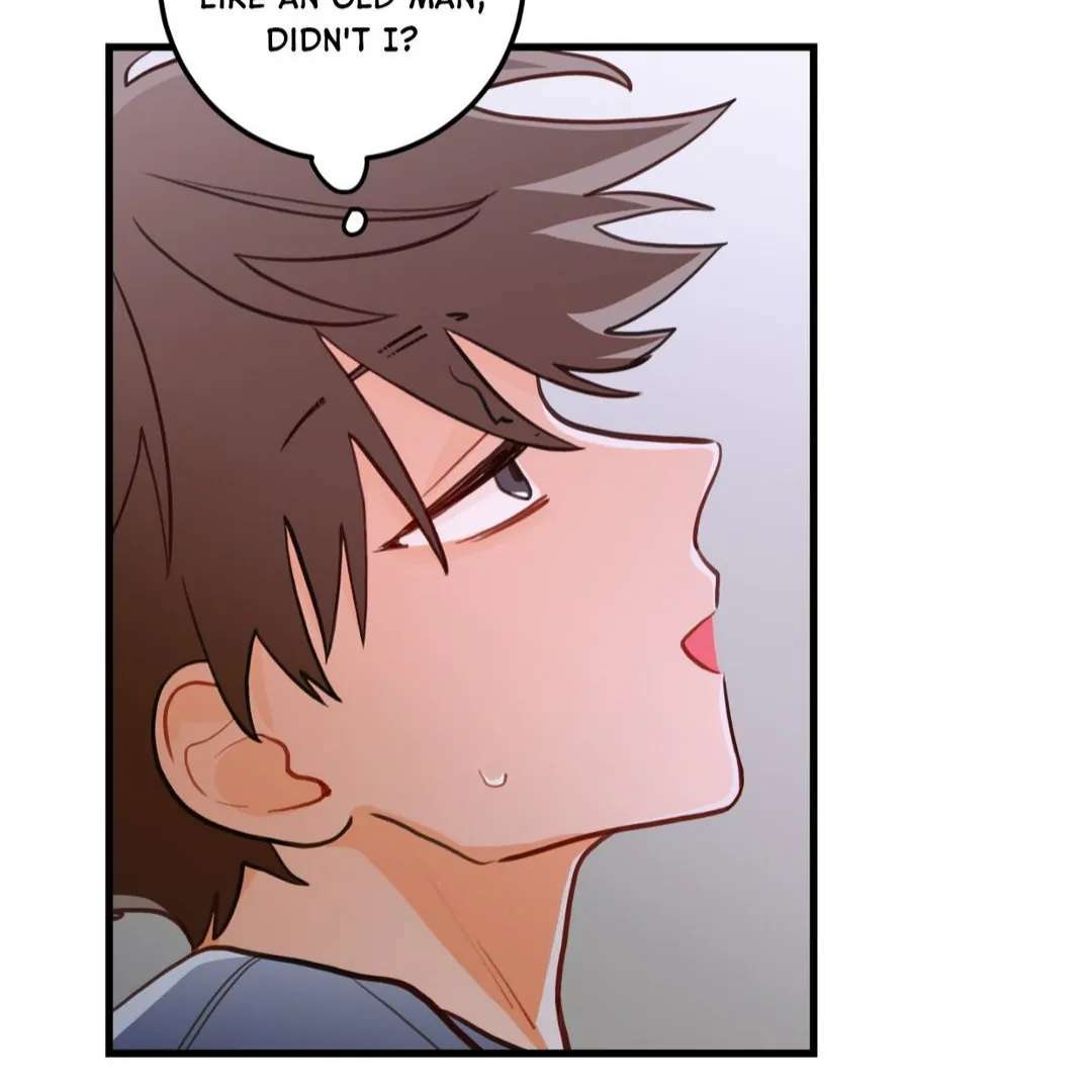 When Pear Blossoms Bloom Chapter 20 page 57 - 