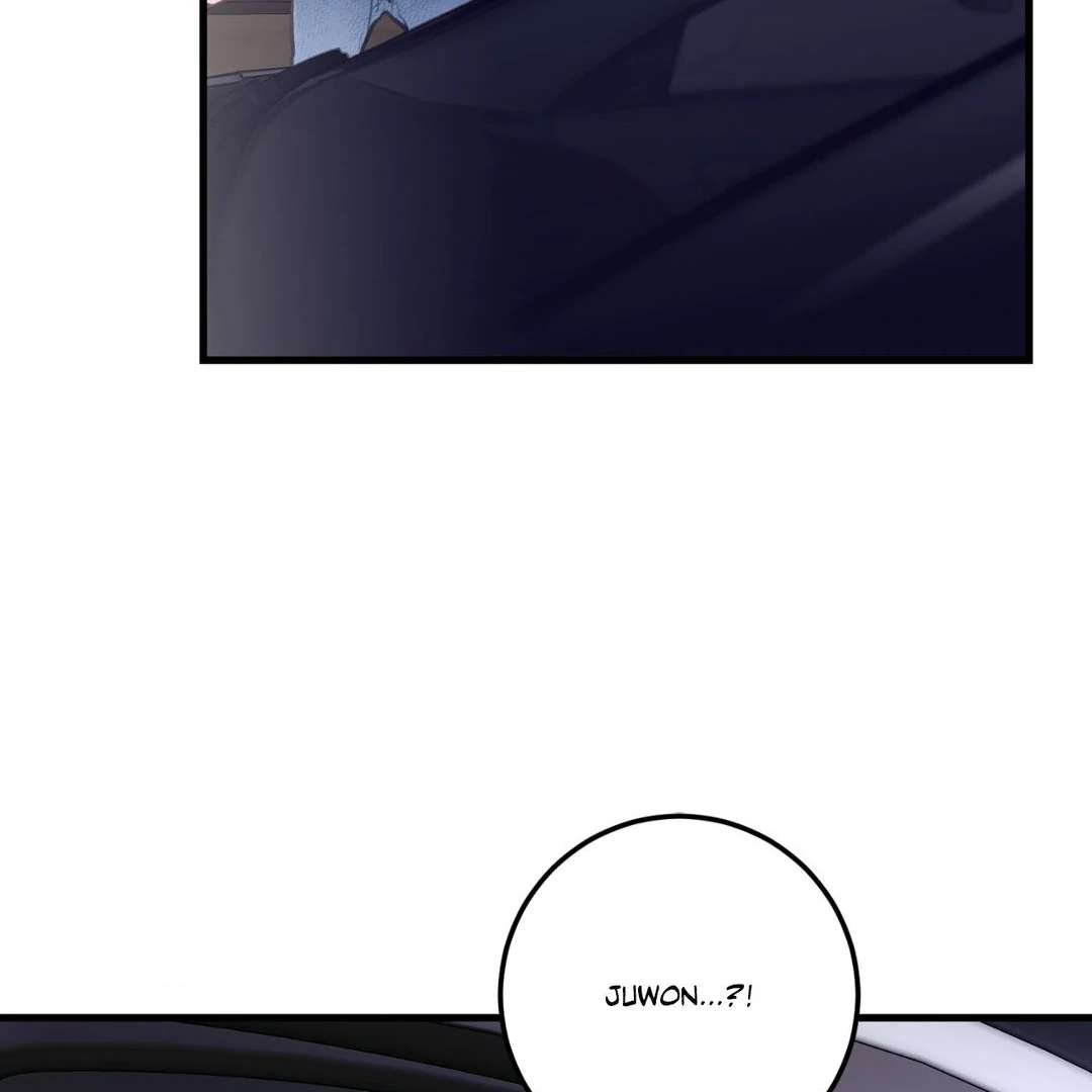 When Pear Blossoms Bloom Chapter 20 page 59 - 