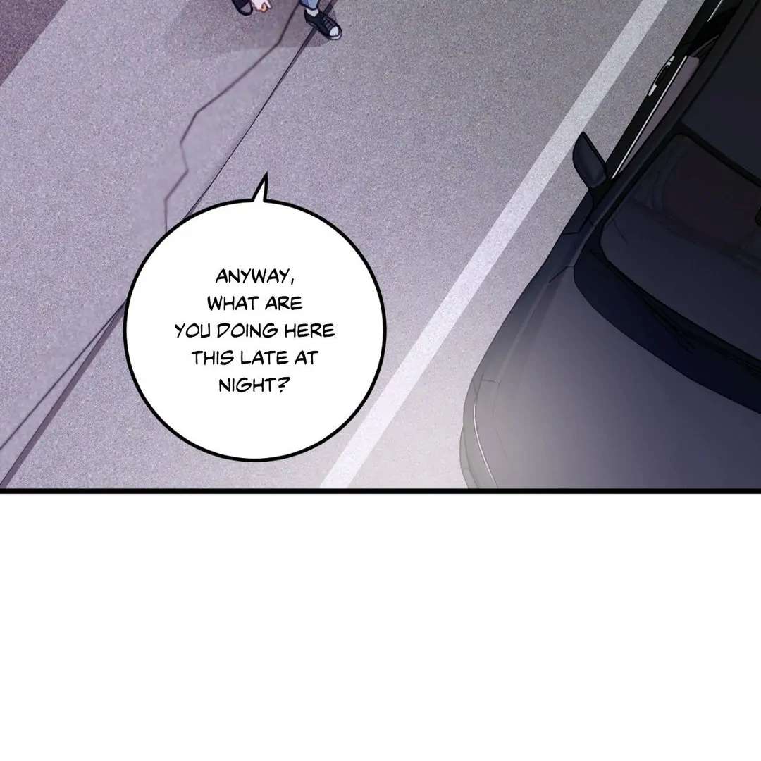 When Pear Blossoms Bloom Chapter 20 page 62 - 