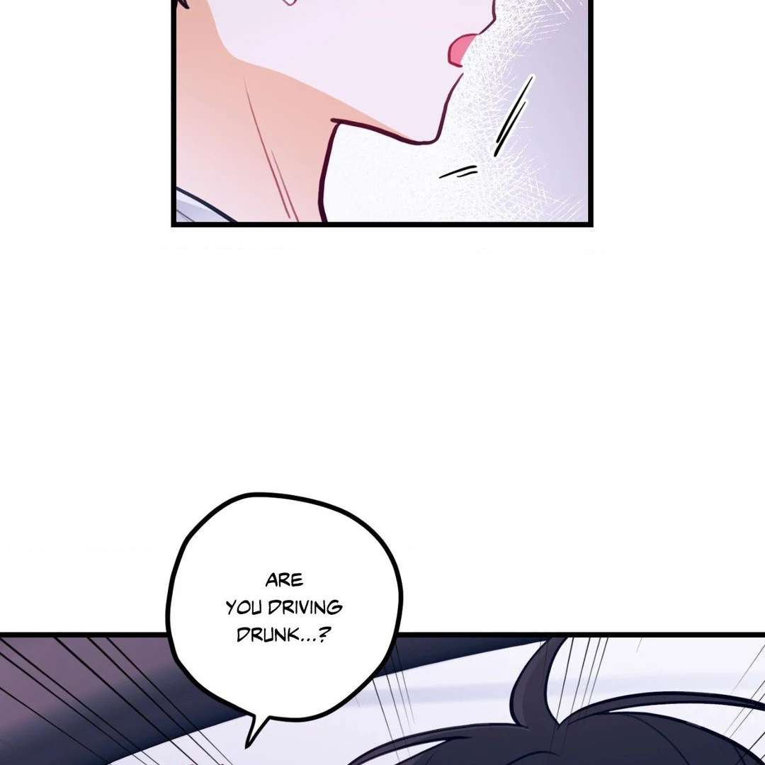 When Pear Blossoms Bloom Chapter 20 page 67 - 