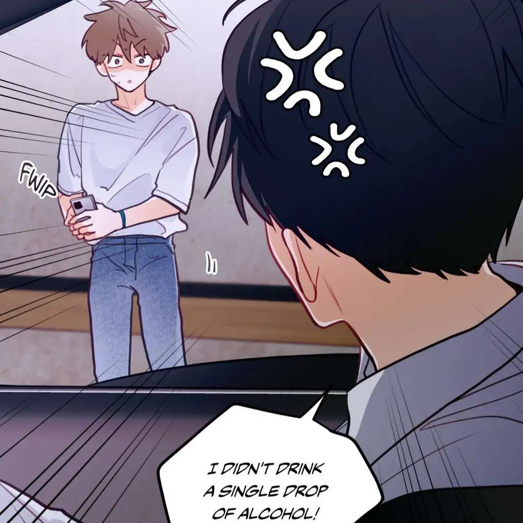 When Pear Blossoms Bloom Chapter 20 page 68 - 