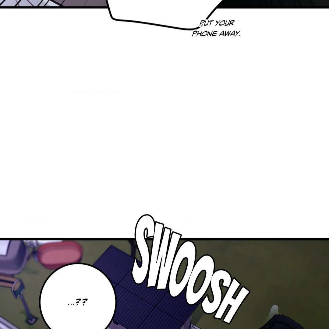 When Pear Blossoms Bloom Chapter 20 page 69 - 