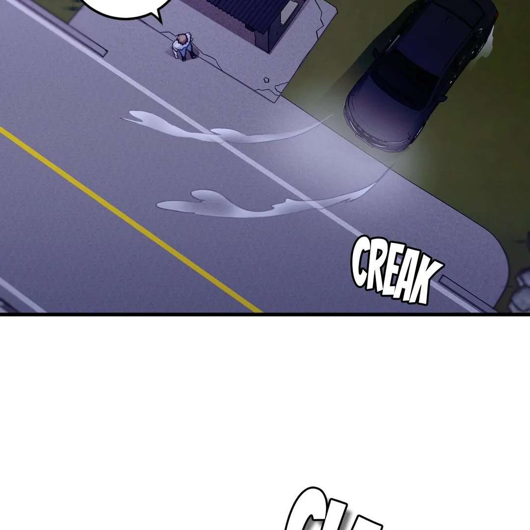When Pear Blossoms Bloom Chapter 20 page 70 - 