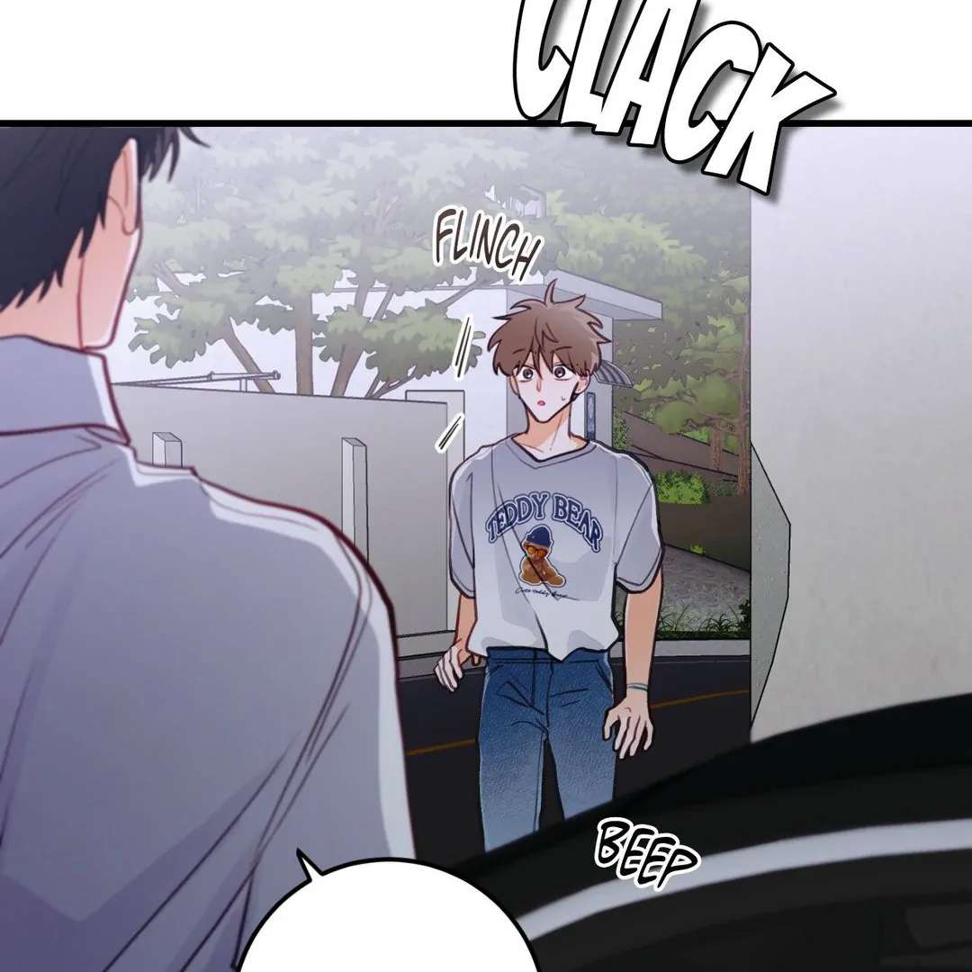 When Pear Blossoms Bloom Chapter 20 page 71 - 