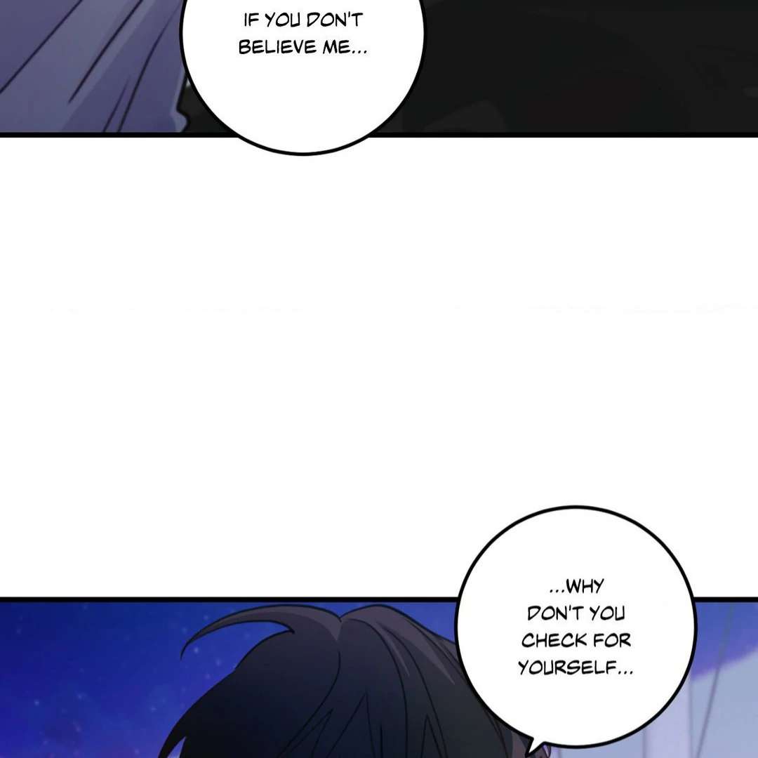 When Pear Blossoms Bloom Chapter 20 page 72 - 