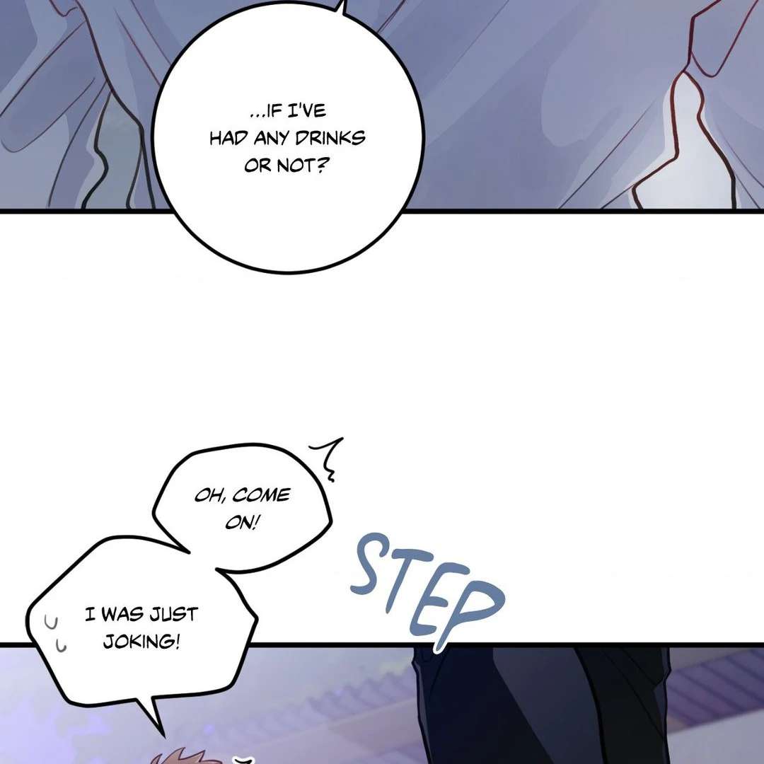 When Pear Blossoms Bloom Chapter 20 page 74 - 
