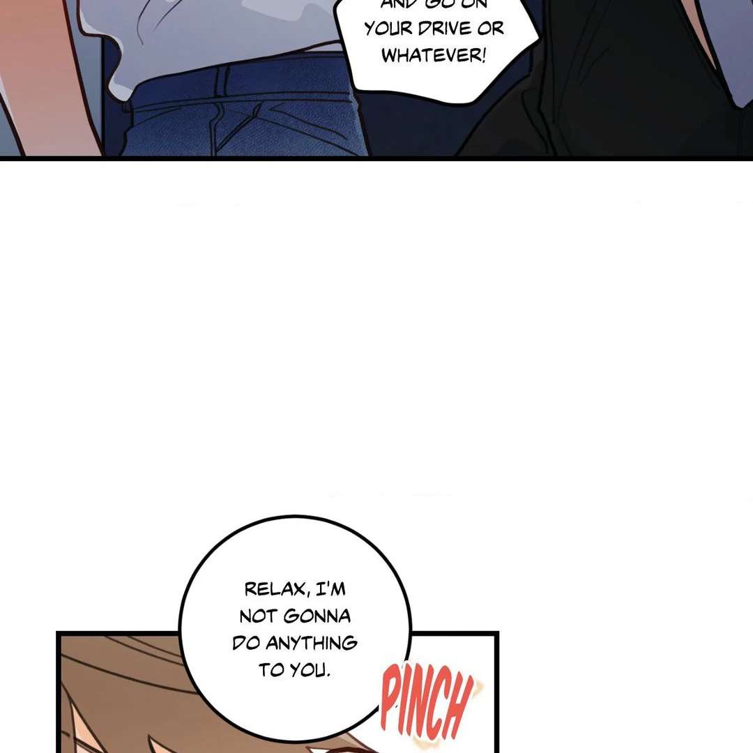 When Pear Blossoms Bloom Chapter 20 page 78 - 