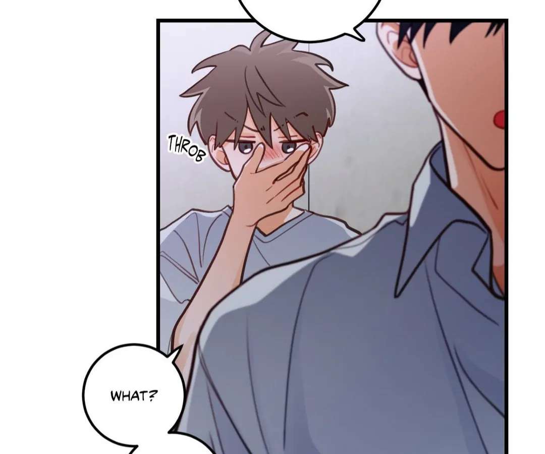 When Pear Blossoms Bloom Chapter 20 page 80 - 