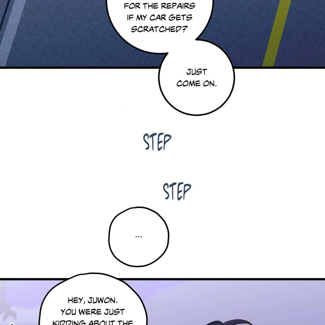 When Pear Blossoms Bloom Chapter 20 page 90 - 