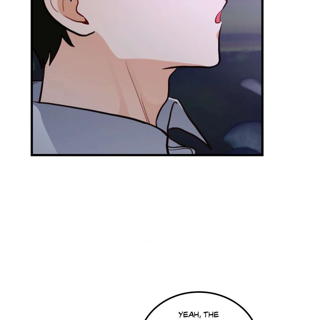 When Pear Blossoms Bloom Chapter 20 page 97 - 