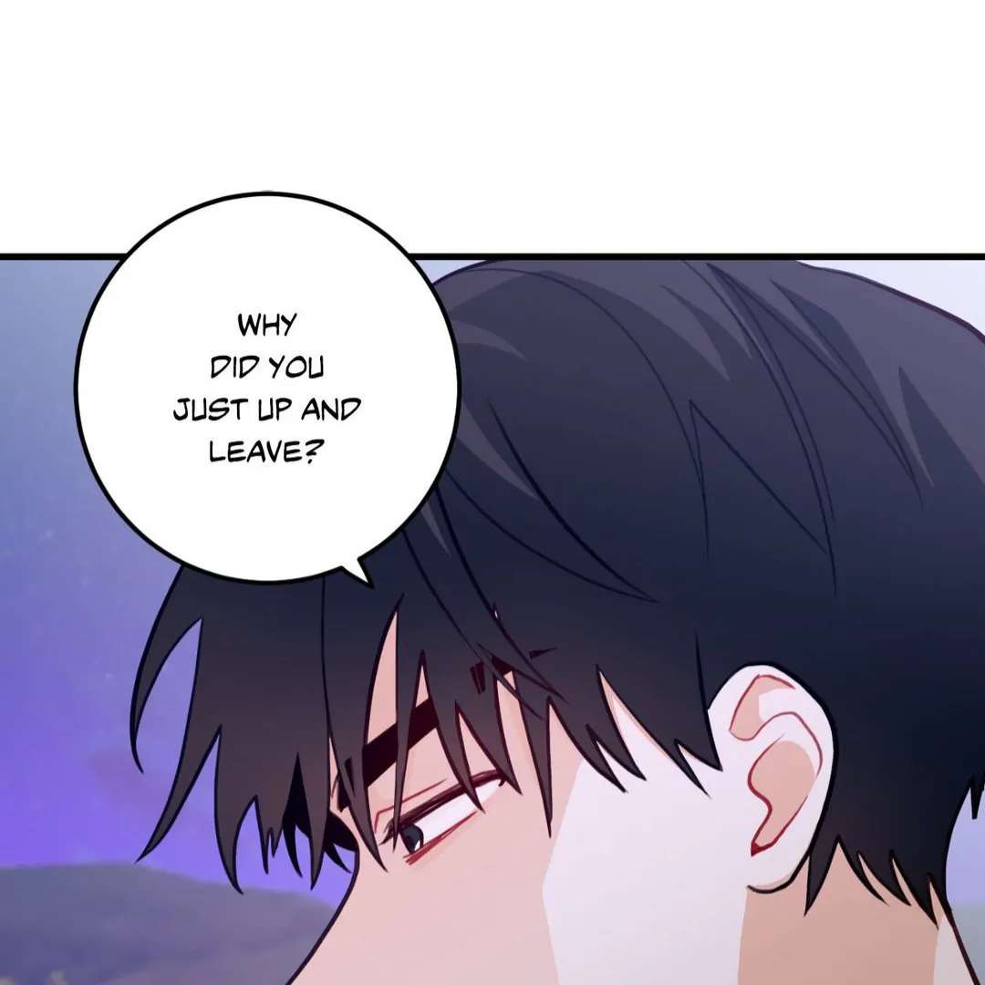 When Pear Blossoms Bloom Chapter 21 page 1 - 