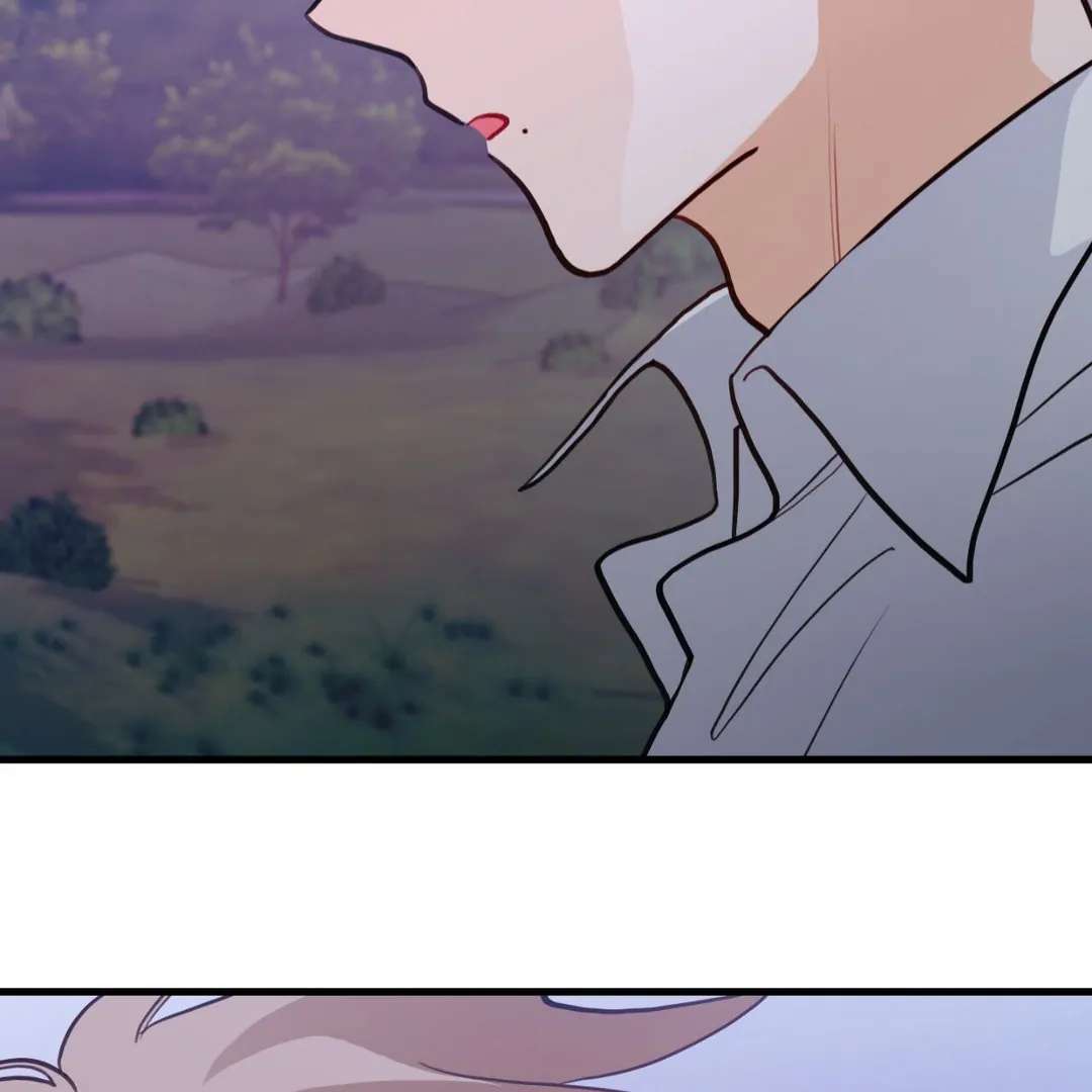 When Pear Blossoms Bloom Chapter 21 page 2 - 