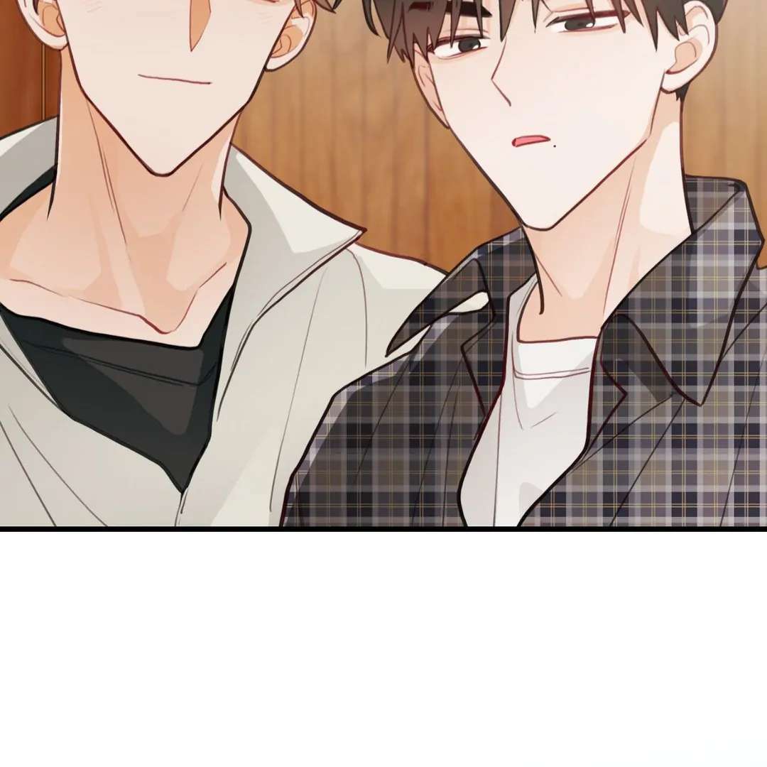 When Pear Blossoms Bloom Chapter 21 page 101 - 