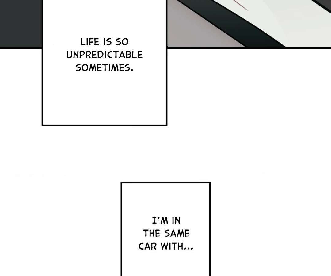 When Pear Blossoms Bloom Chapter 21 page 107 - 