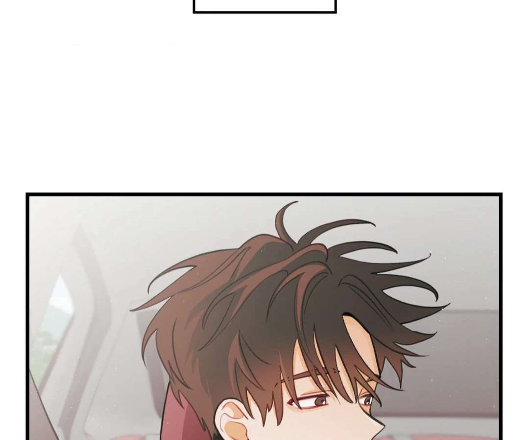 When Pear Blossoms Bloom Chapter 21 page 108 - 
