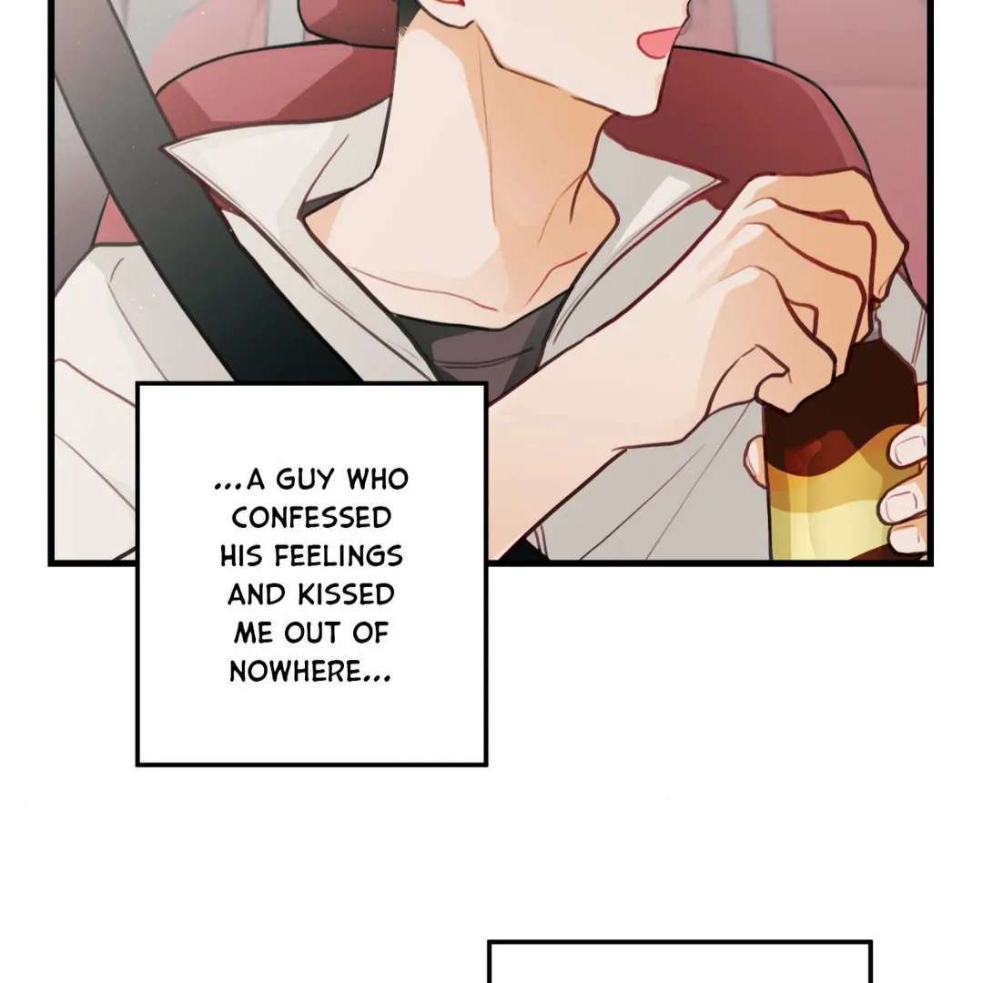 When Pear Blossoms Bloom Chapter 21 page 109 - 