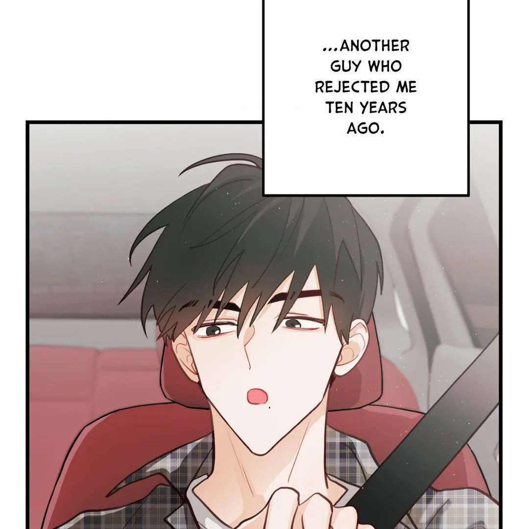 When Pear Blossoms Bloom Chapter 21 page 110 - 