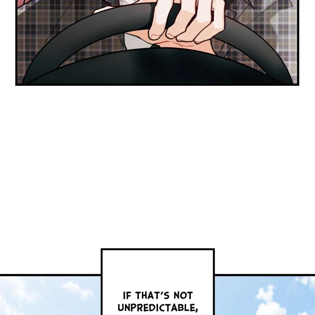 When Pear Blossoms Bloom Chapter 21 page 111 - 