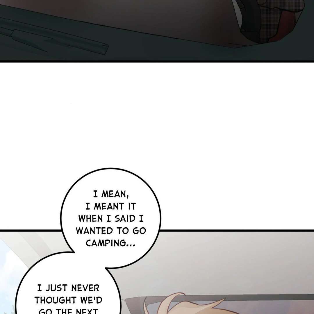 When Pear Blossoms Bloom Chapter 21 page 113 - 