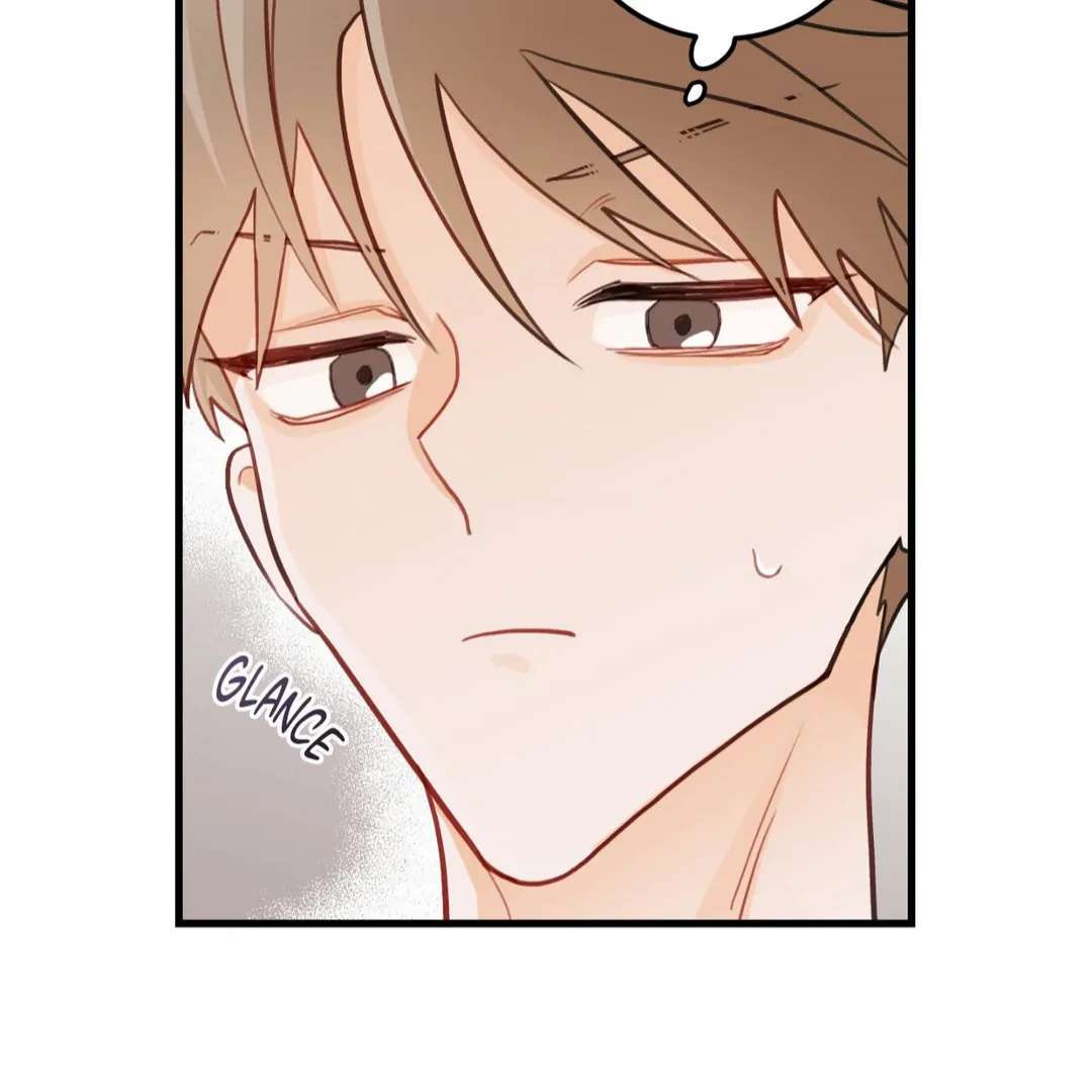 When Pear Blossoms Bloom Chapter 21 page 116 - 