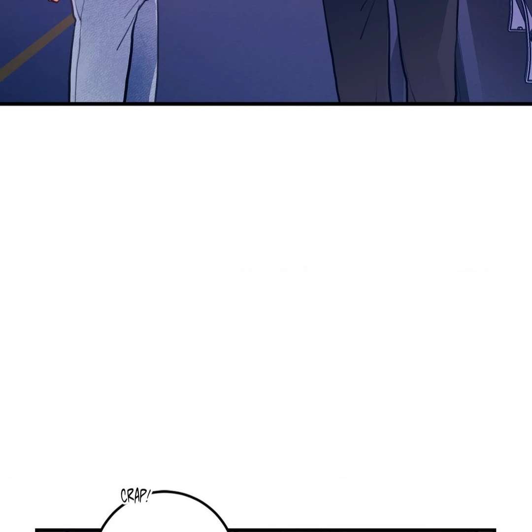 When Pear Blossoms Bloom Chapter 21 page 13 - 