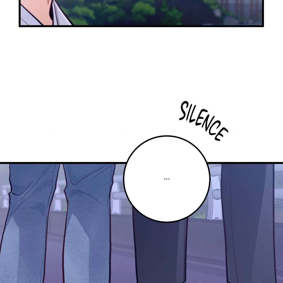 When Pear Blossoms Bloom Chapter 21 page 15 - 