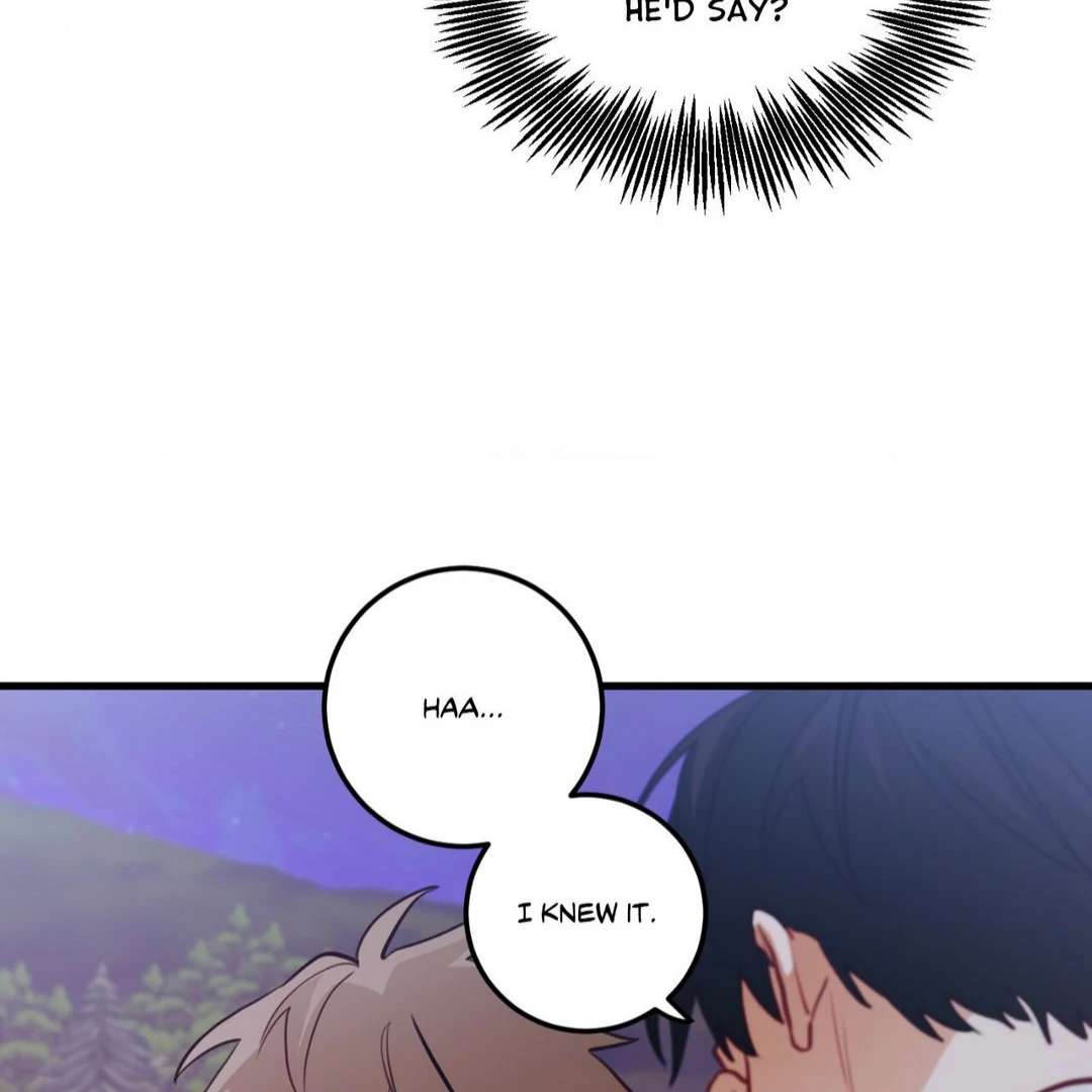 When Pear Blossoms Bloom Chapter 21 page 17 - 