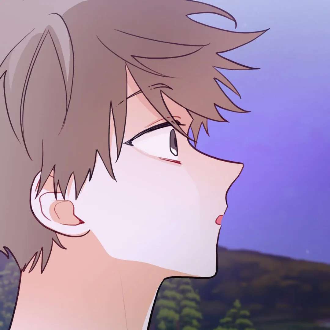 When Pear Blossoms Bloom Chapter 21 page 3 - 