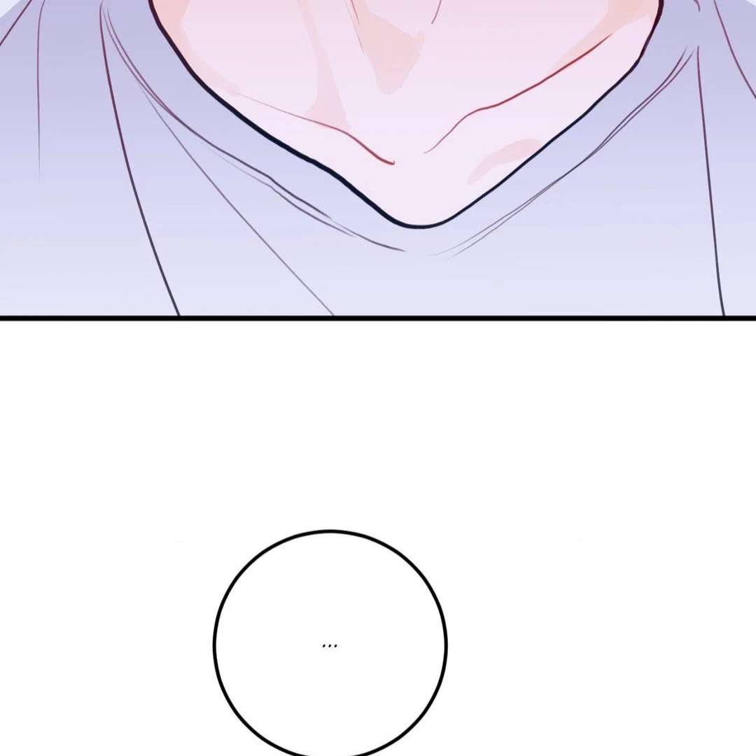 When Pear Blossoms Bloom Chapter 21 page 21 - 
