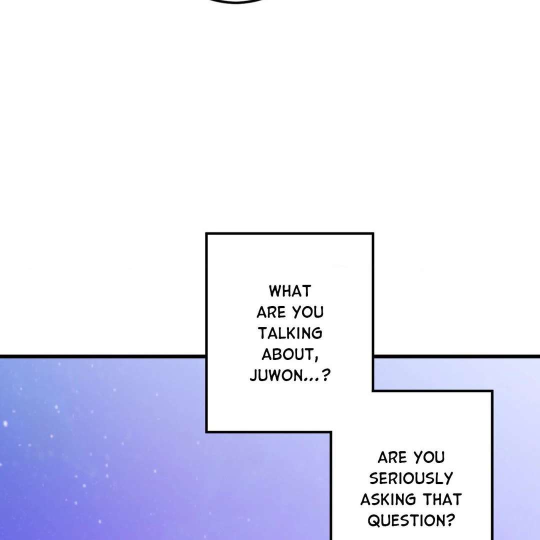 When Pear Blossoms Bloom Chapter 21 page 22 - 