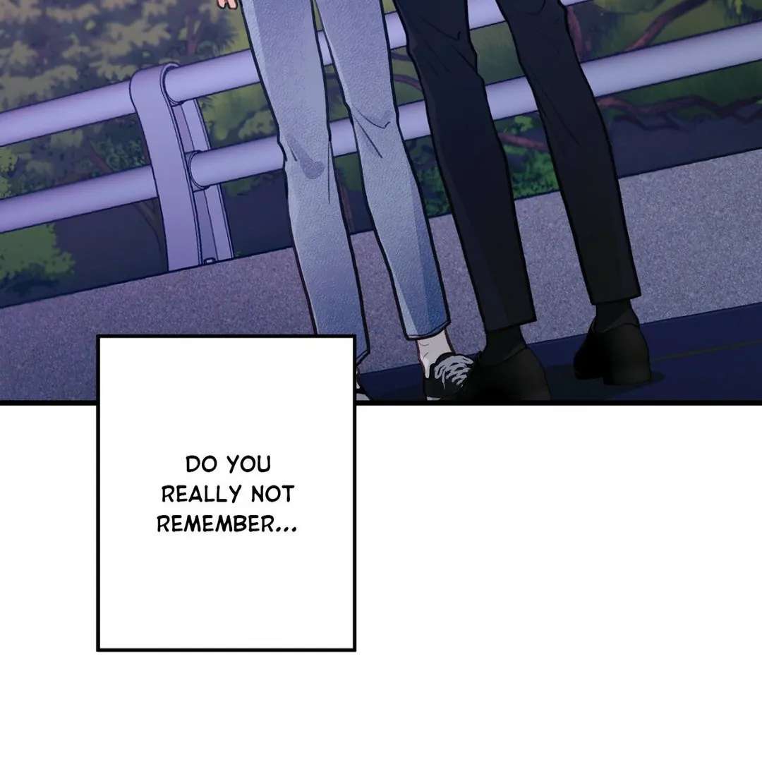 When Pear Blossoms Bloom Chapter 21 page 24 - 