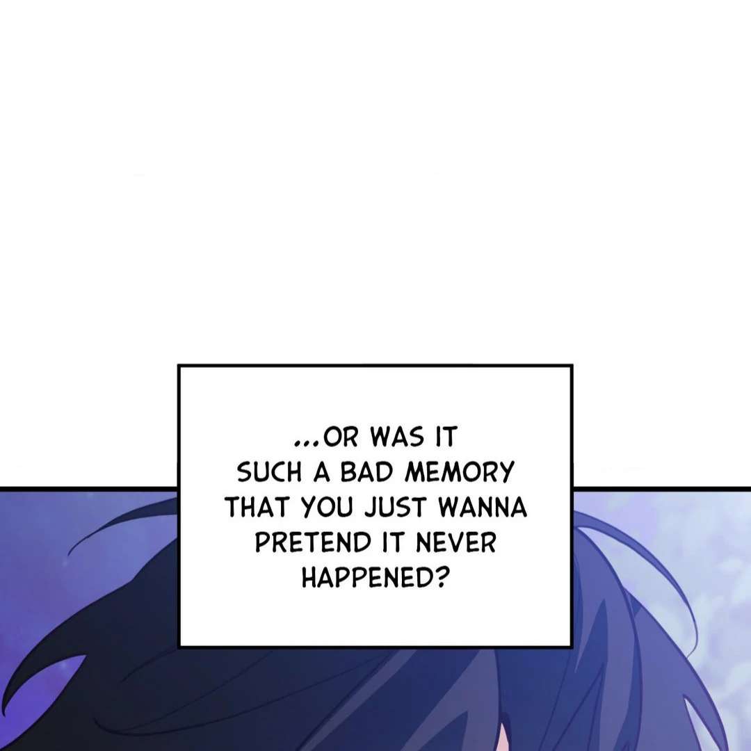 When Pear Blossoms Bloom Chapter 21 page 25 - 