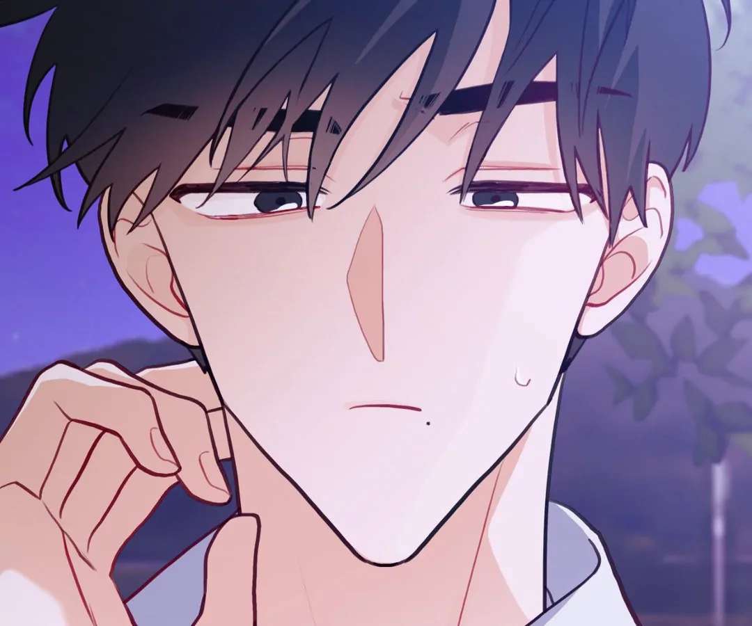 When Pear Blossoms Bloom Chapter 21 page 26 - 