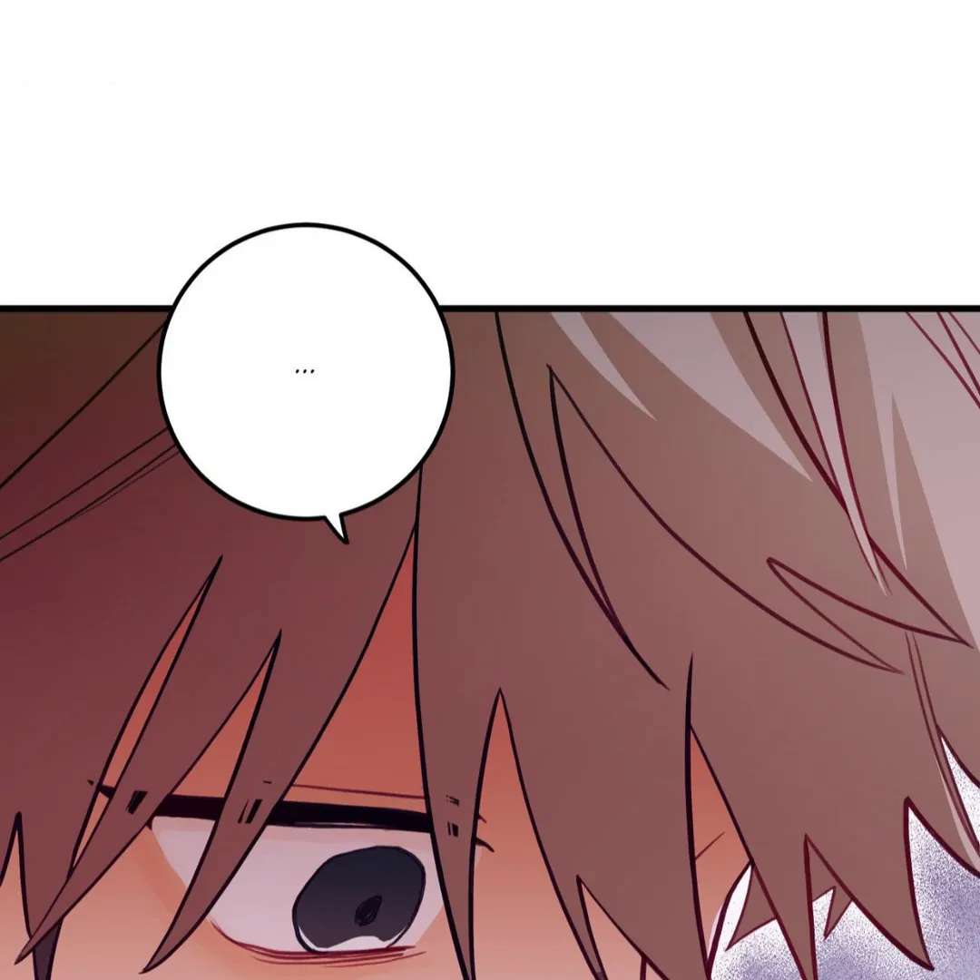 When Pear Blossoms Bloom Chapter 21 page 29 - 