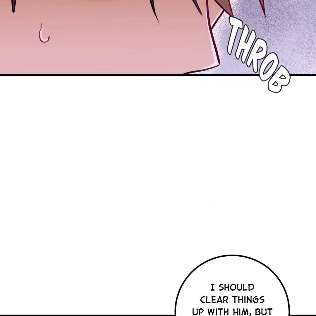 When Pear Blossoms Bloom Chapter 21 page 30 - 