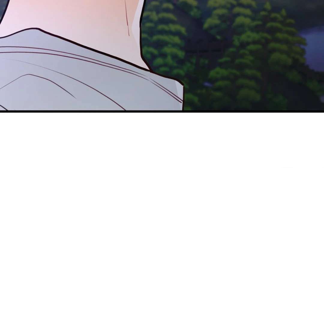 When Pear Blossoms Bloom Chapter 21 page 4 - 