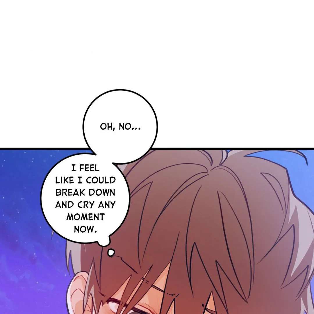 When Pear Blossoms Bloom Chapter 21 page 34 - 