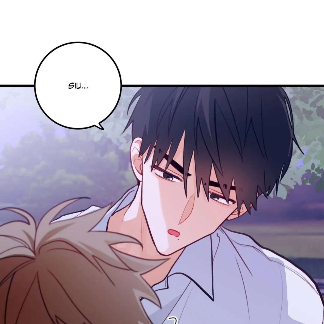 When Pear Blossoms Bloom Chapter 21 page 36 - 