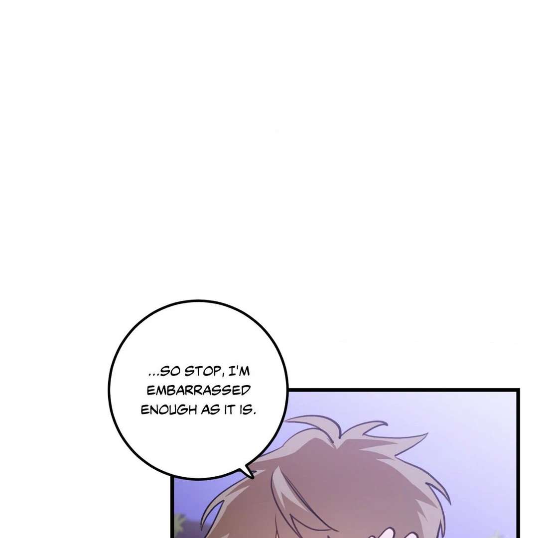 When Pear Blossoms Bloom Chapter 21 page 39 - 