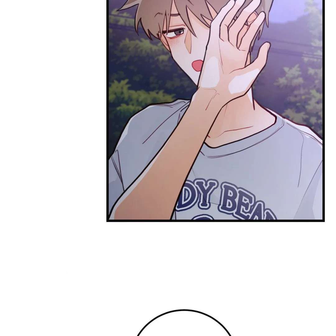 When Pear Blossoms Bloom Chapter 21 page 40 - 