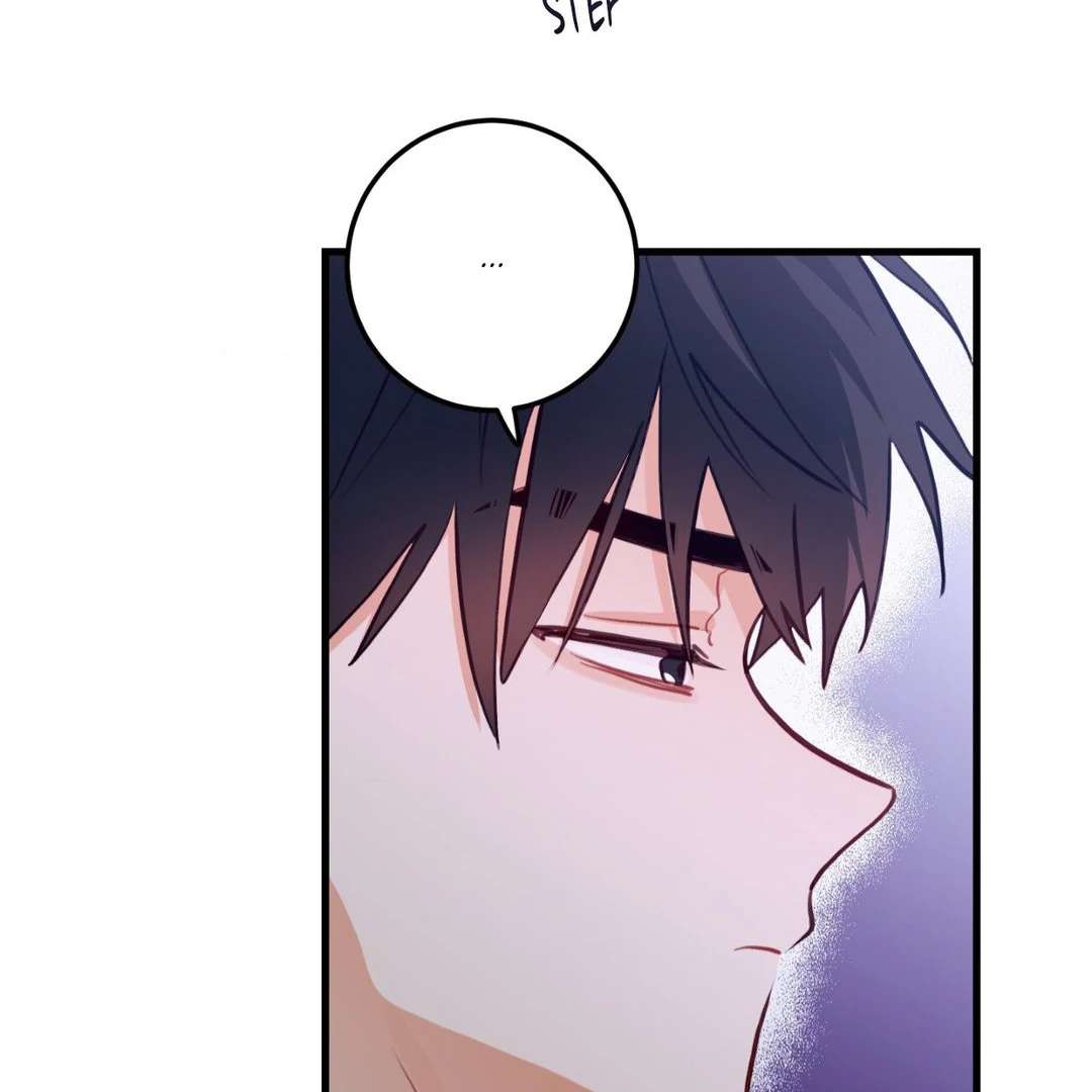 When Pear Blossoms Bloom Chapter 21 page 44 - 