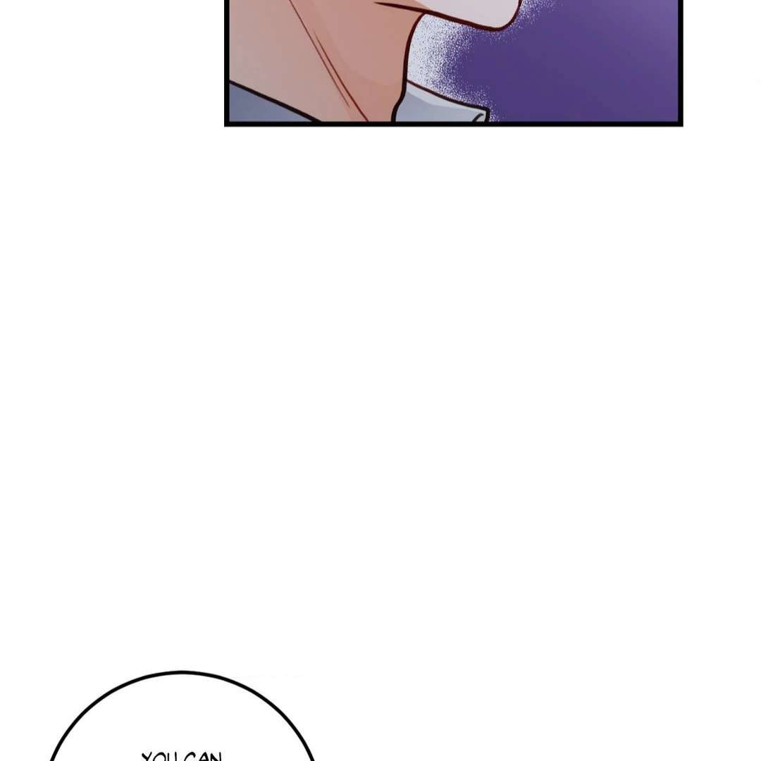When Pear Blossoms Bloom Chapter 21 page 45 - 
